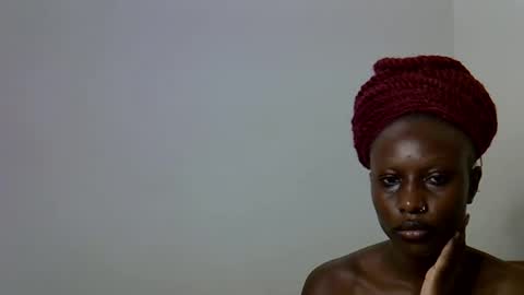 flavian online show from 02-28-26, 06:42