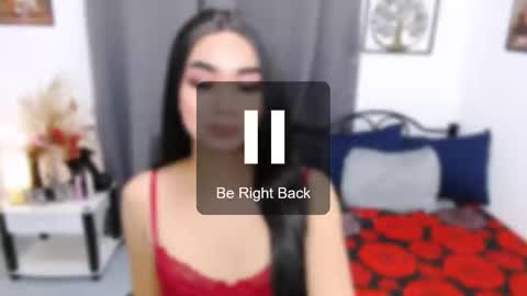 Zia online show from 02-22-25, 05:46