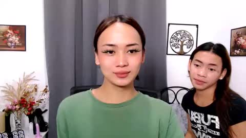 Zia online show from 03-02-25, 12:43