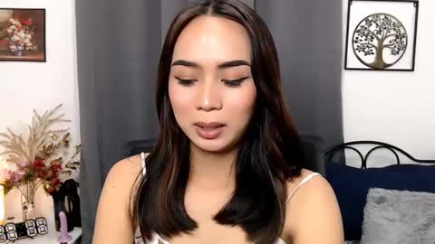 Zia online show from 03-09-25, 04:00