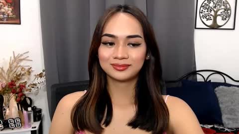 Zia online show from 03-12-25, 01:19