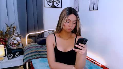 Zia online show from 10-18-25, 07:31