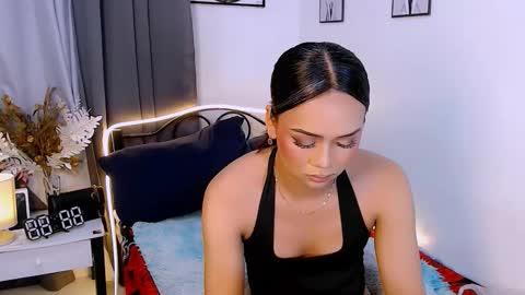 Zia online show from 10-24-25, 02:08