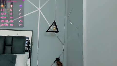 zia online show from 01-22-25, 10:50