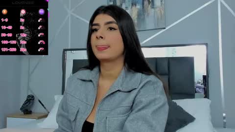 zia online show from 01-23-25, 10:54