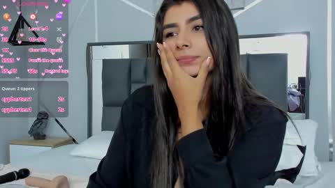 zia online show from 01-23-25, 01:56