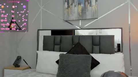 zia online show from 01-24-25, 10:53