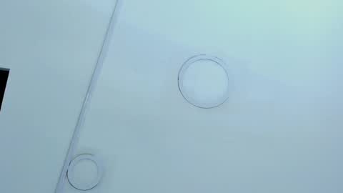 zia online show from 01-25-25, 11:02