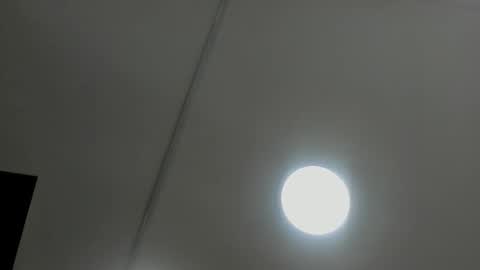 zia online show from 01-28-25, 11:38