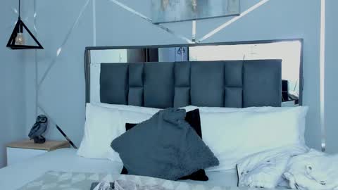 zia online show from 01-29-25, 11:41