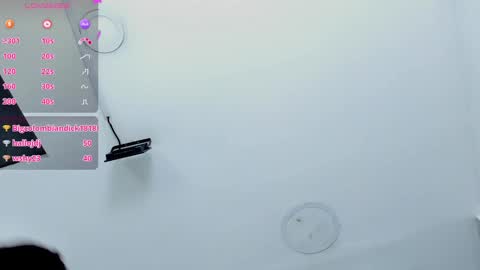 zia online show from 01-29-25, 02:42