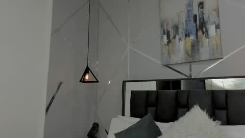 zia online show from 02-14-25, 11:10