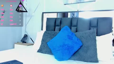 zia online show from 02-24-25, 12:05