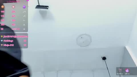 zia online show from 02-24-25, 06:15