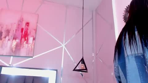 zia online show from 02-25-25, 12:24