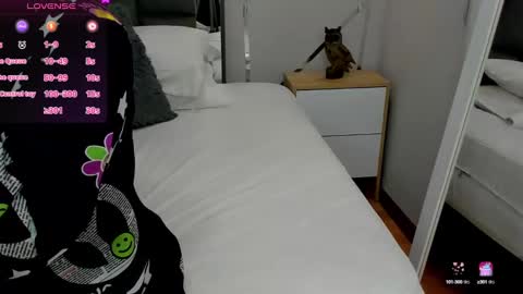 zia online show from 02-28-25, 12:20