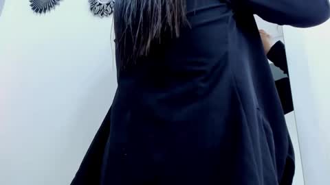 zia online show from 03-07-25, 12:23