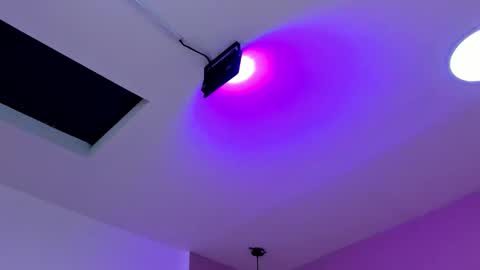 zia online show from 09-17-25, 11:23