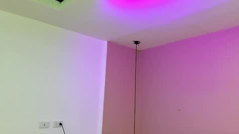 zia online show from 09-18-25, 11:34