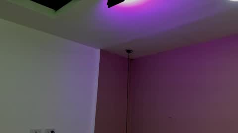 zia online show from 09-21-25, 11:12