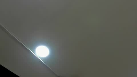 zia online show from 09-23-25, 11:24