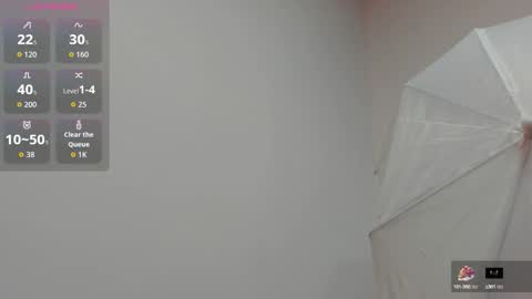 zia online show from 09-28-25, 11:15