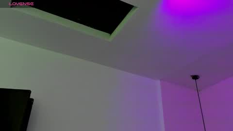 zia online show from 10-01-25, 11:16