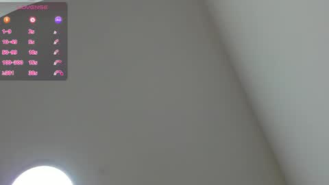 zia online show from 10-16-25, 11:33