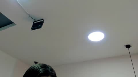 zia online show from 10-20-25, 11:10