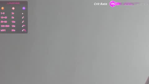 zia online show from 10-29-25, 12:07