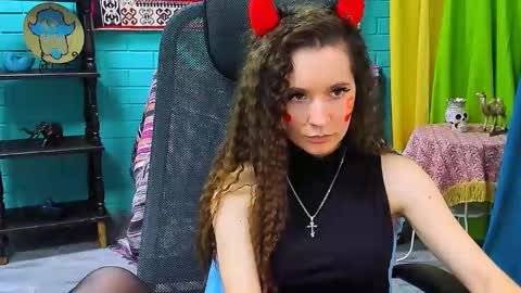 zianichols online show from 02-14-25, 03:36