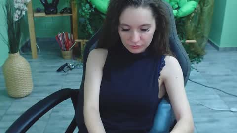 zianichols online show from 02-26-25, 12:16