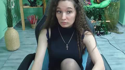 zianichols online show from 02-27-25, 05:58