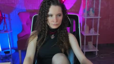 zianichols online show from 03-06-25, 10:41