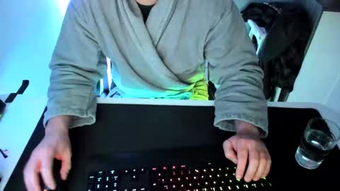 ziemlichflutschig online show from 12-12-24, 09:37