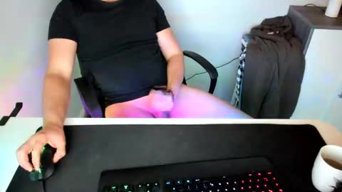 ziemlichflutschig online show from 01-24-25, 05:32