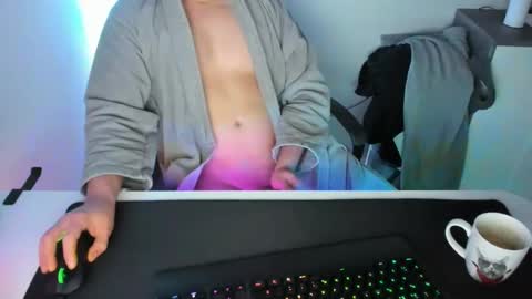 ziemlichflutschig online show from 01-31-25, 04:36