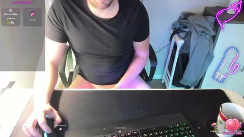 ziemlichflutschig online show from 02-06-25, 05:09