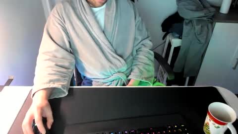 ziemlichflutschig online show from 02-07-25, 06:35