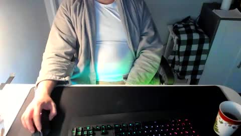 ziemlichflutschig online show from 02-19-25, 10:31