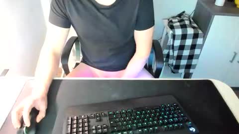 ziemlichflutschig online show from 02-20-25, 05:29