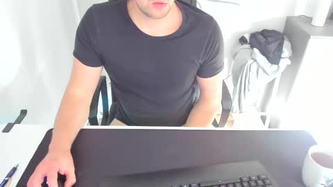 ziemlichflutschig online show from 03-03-25, 02:59