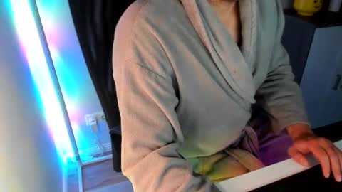 ziemlichflutschig online show from 09-17-25, 04:03