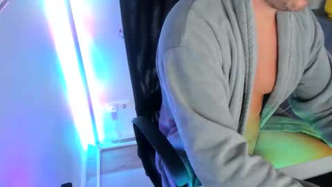 ziemlichflutschig online show from 09-19-25, 06:15