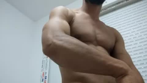 Snapshot of zigfrid666 chatting on 06-20-26, 05:32 zigfrid666 online show from 06-20-26, 05:32