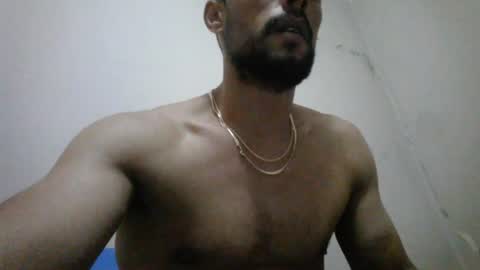 Snapshot of zigfrid666 chatting on 08-05-26, 10:01 zigfrid666 online show from 08-05-26, 10:01