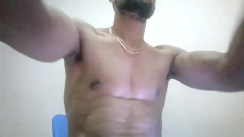 Snapshot of zigfrid666 chatting on 08-07-26, 09:44 zigfrid666 online show from 08-07-26, 09:44