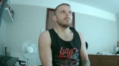 Shaun online show from 03-03-26, 03:18