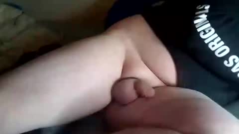 ProllmeisterChill online show from 01-03-25, 06:35