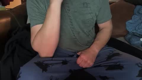 Zimmy22 online show from 01-08-26, 11:45